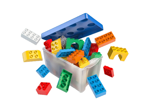 ElectroEdu: A Journey into the World of Gizmos!