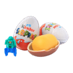 Galore: Rev Up the Playtime Excitement!